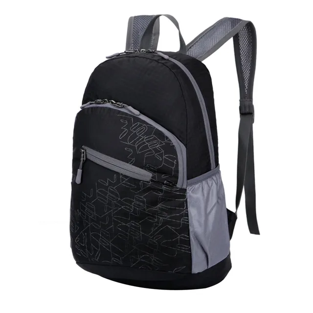 Most Durable Handbag Brands For Men