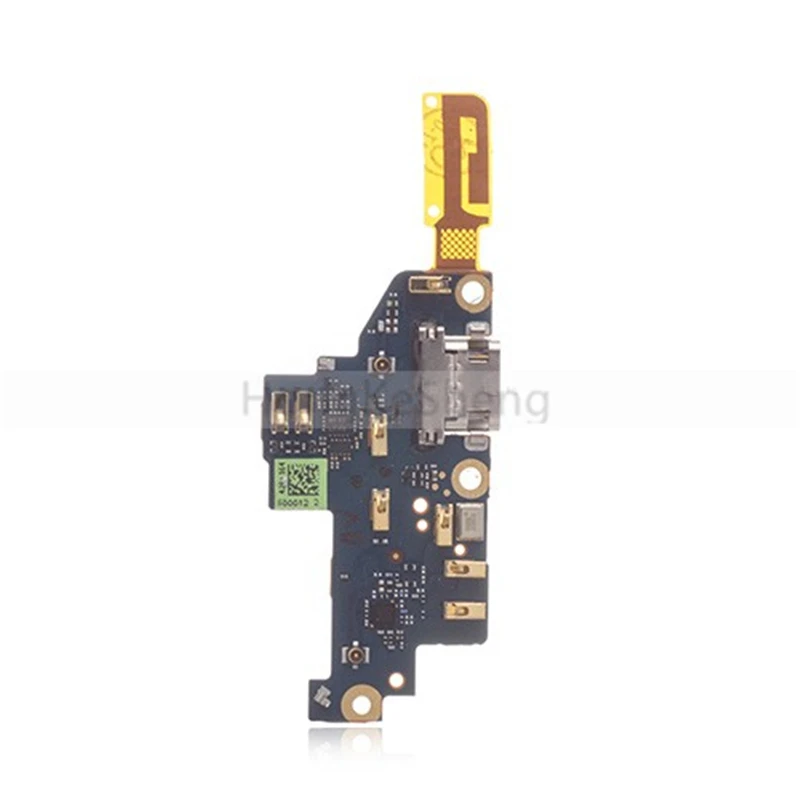 OEM Замена платы PCB зарядного порта для Google Pixel | Мобильные телефоны и аксессуары