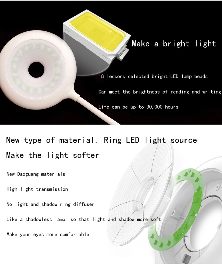 Multifunction Folding LED Portable Desk Lamp-3.jpg
