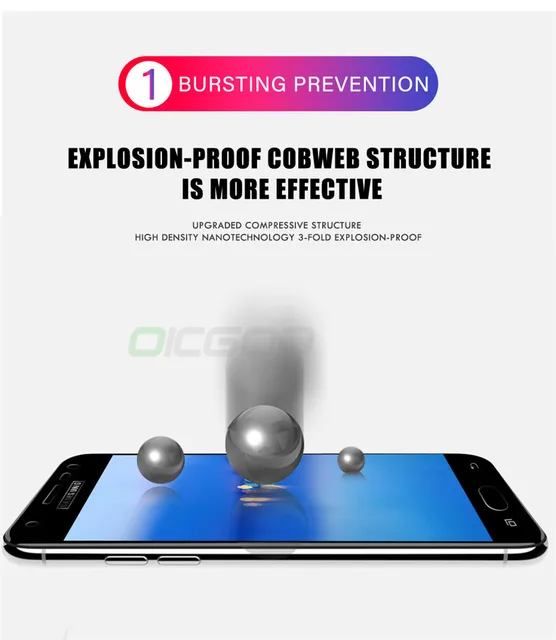 3 sztuk szkło ochronne do Samsung Galaxy A7 A9 2018 A6 A8 J4 Plus ochraniacz ekranu szkło hartowane do Samsung A50 A51 A40 J6 J4 tanie i dobre opinie JRQITO CN (pochodzenie) Przedni Film Galaxy A8 Telefon komórkowy For Samsung Galaxy A10 A30 A50 For Samsung Galaxy M10 M20 M30 3 sztuk szkło ochronne do Samsung Galaxy A7 A9 2018 A6 A8 J4 Plus ochraniacz ekranu szkło hartowane do Samsung A50 A51 A40 J6 J4 tanie i dobre opinie JRQITO CN (pochodzenie) Przedni Film Galaxy A8 Telefon komórkowy For Samsung Galaxy A10 A30 A50 For Samsung Galaxy M10 M20 M30