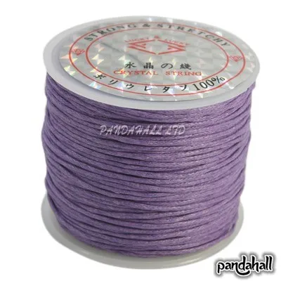 X-YC-D002-09_0