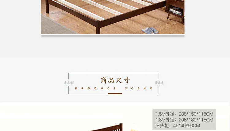 4009407409_651275477
