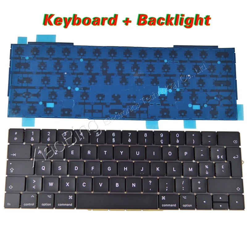 xiaobing-aliexpress-4