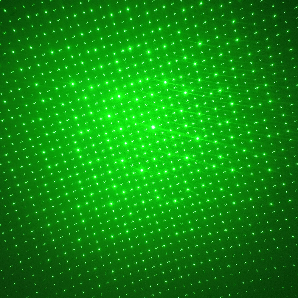 10x green laser pen 2in1-7