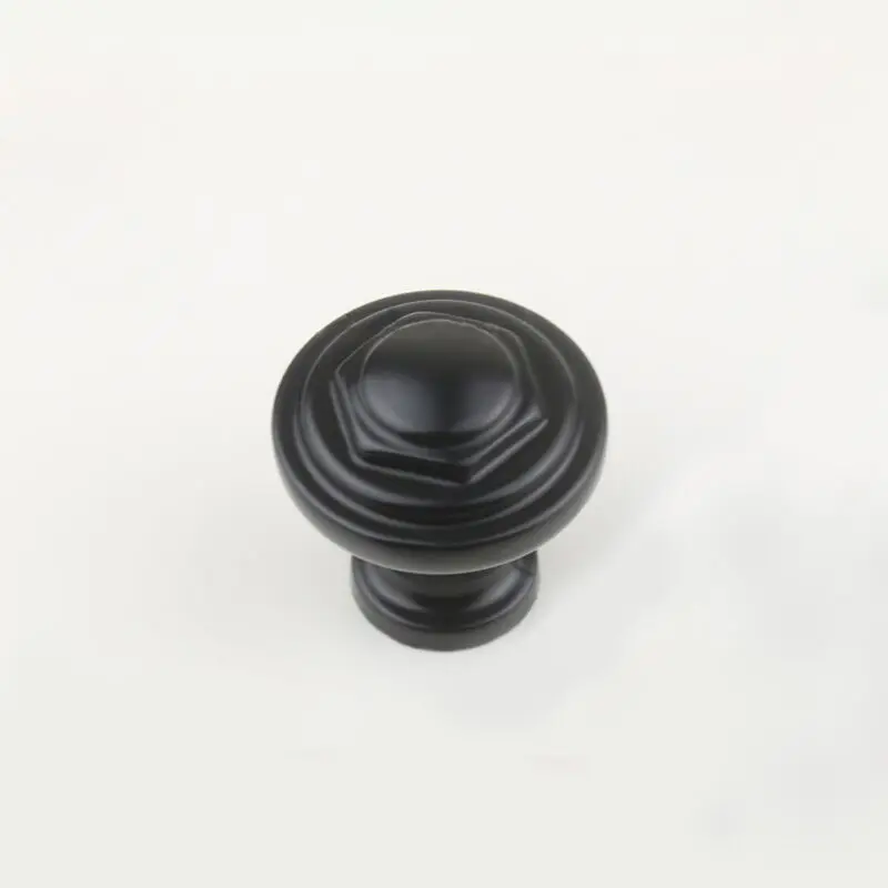 QQ20180510094755
