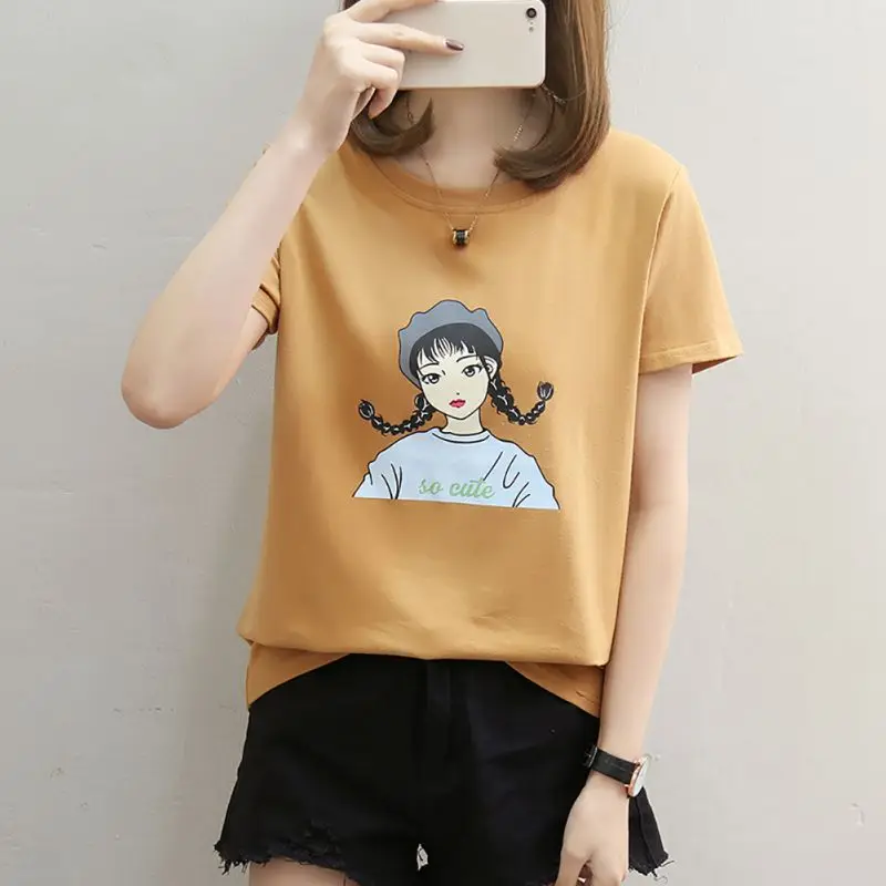 KA0957K (6)