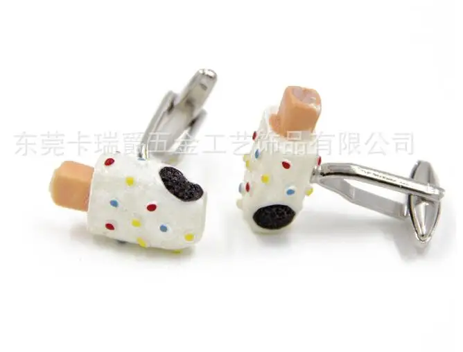 QQ20190227134447