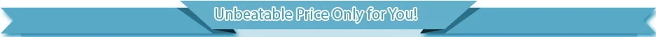 Weddings e Events