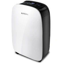 Осушитель высокой мощности немой бытовой подвал промышленности мастерская склада вилла высокой мощности