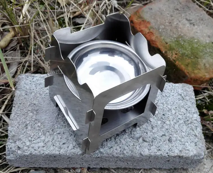 TB2lgMmcb5K.eBjy0FfXXbApVXa_!!758942190