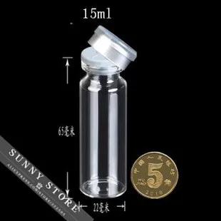 15ml(1)