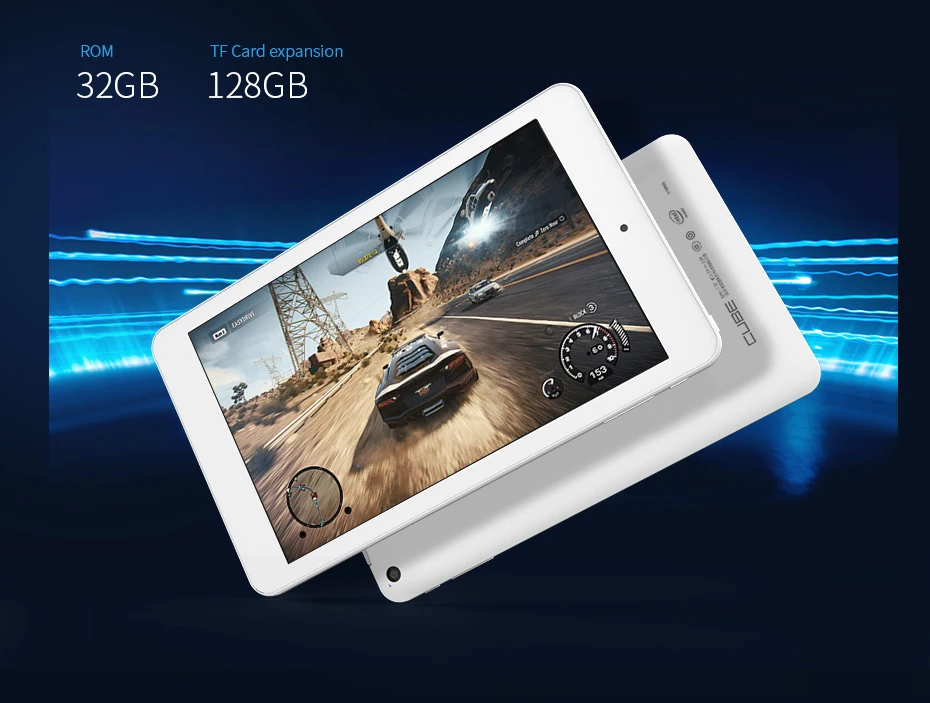 iwork8-Air-pro-960-EN_15