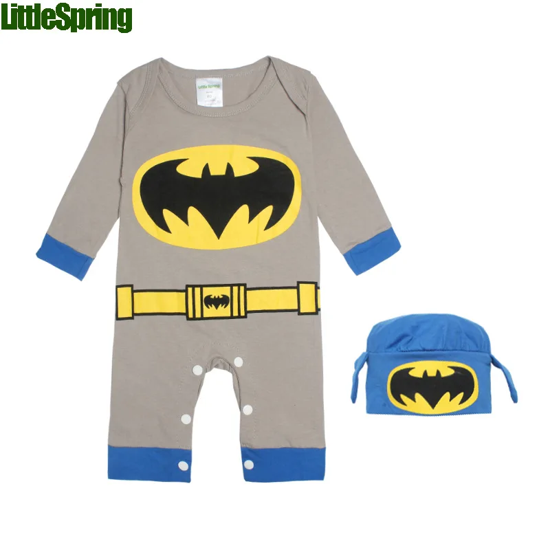 0-2 Years,SO-buts Infant Kids Baby Boys My First Christmas Xmas Long Sleeve With Tattoo Printed Sleeve Tee Tops Romper Jumpsuit Bodysuit