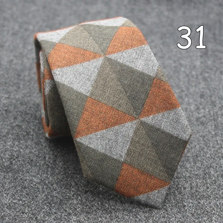 31