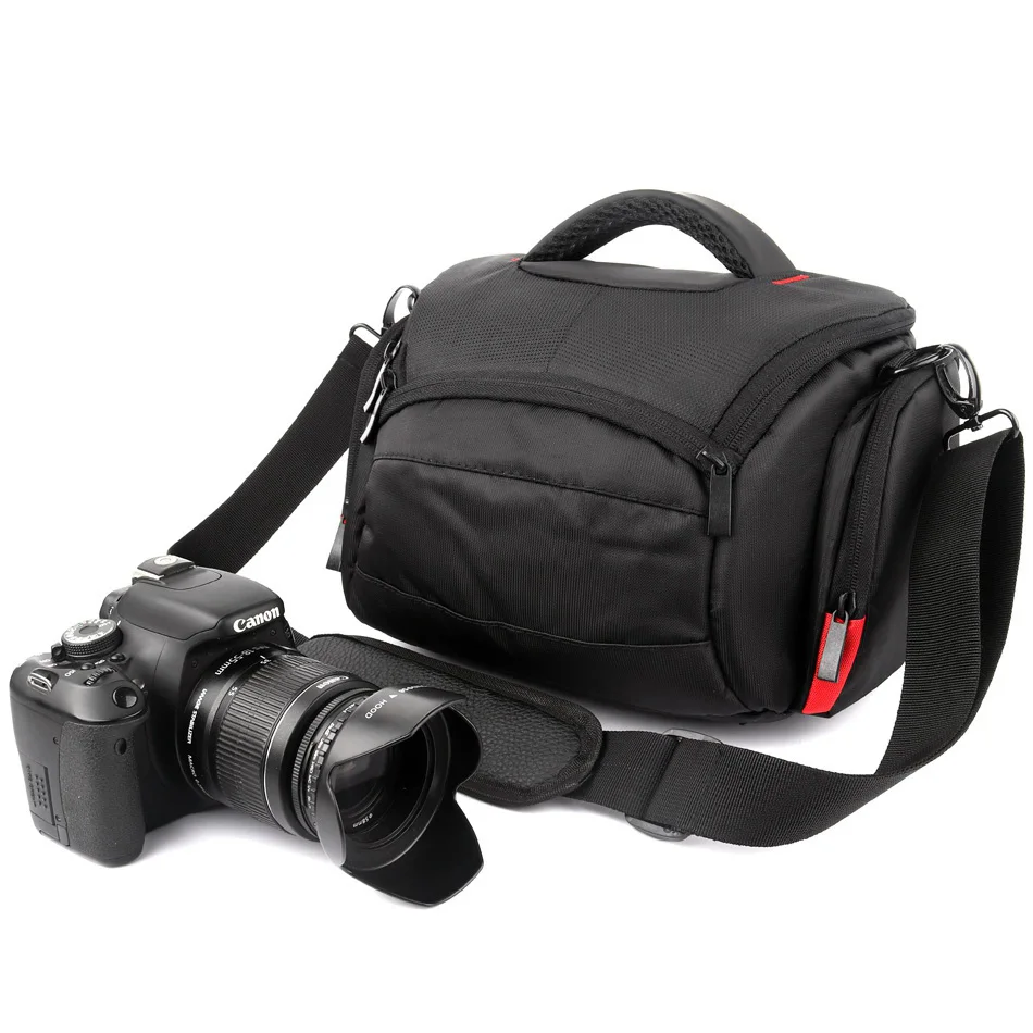 pentax camera case