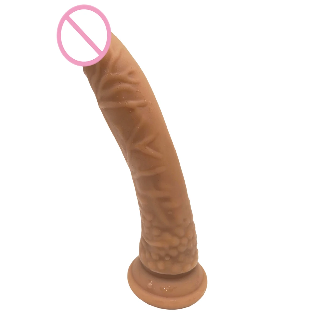 1 (11)