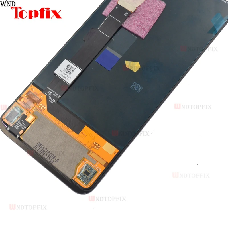xiaomi-mi8-LCD (5)