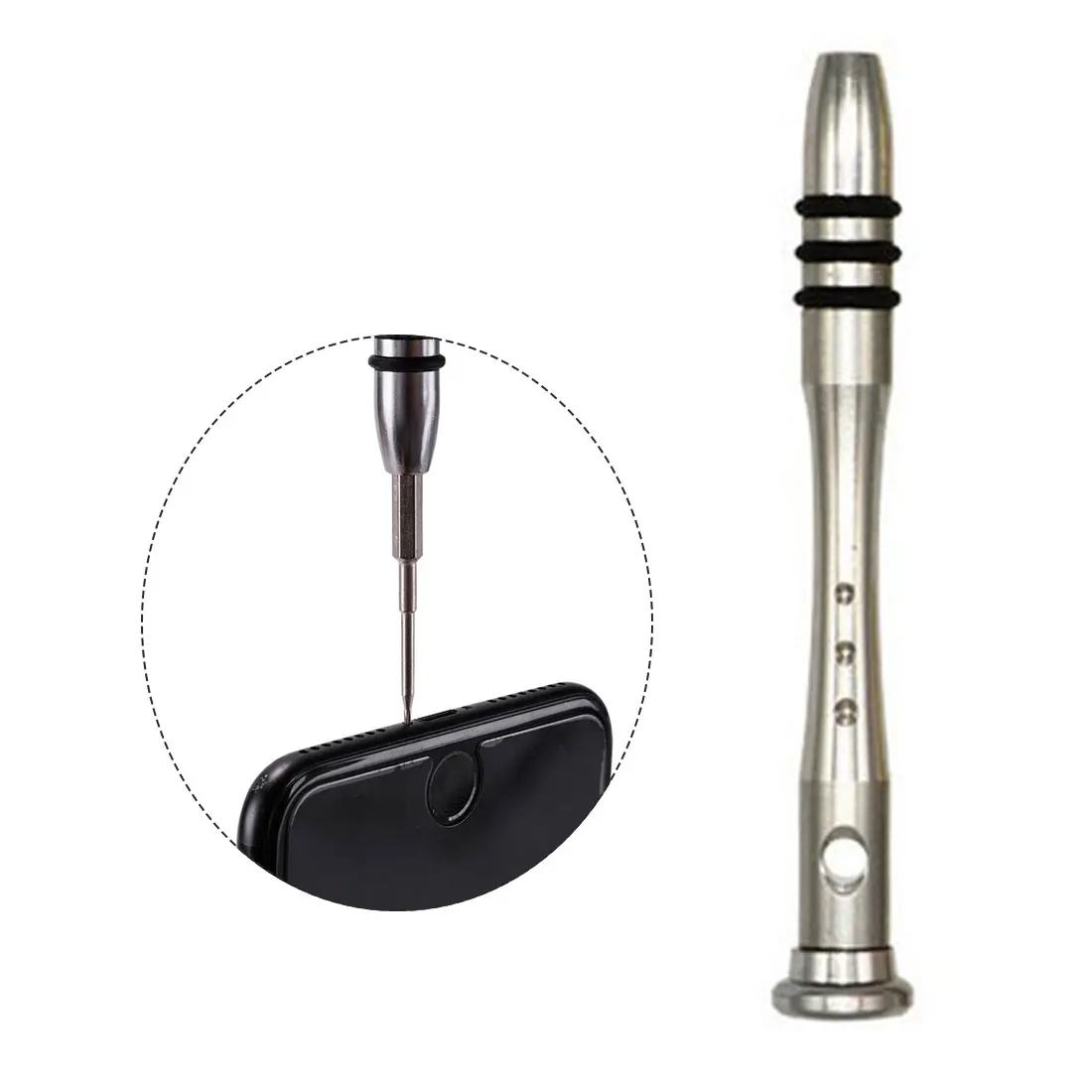32 в 1 Precision Multi-function отвертка набор обслуживание мобильных телефонов маленький компьютер разбирать ручные инструменты набор