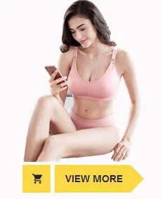 A9