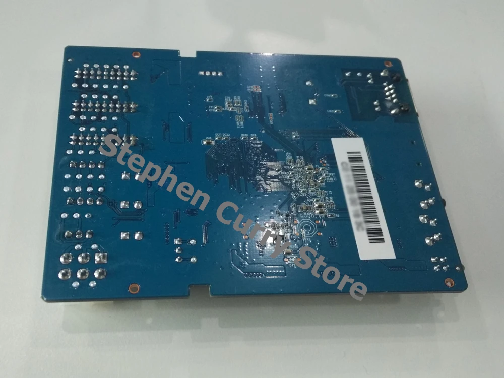 M1 M2 M3 control board-5