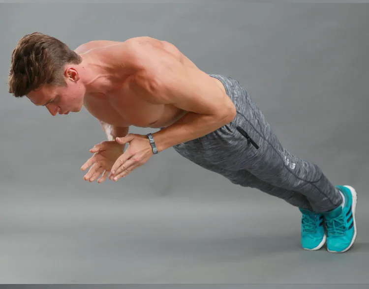 4347114134_2059040966