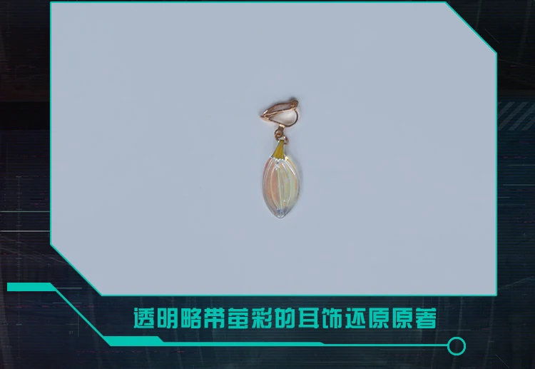 20190422_100314_017