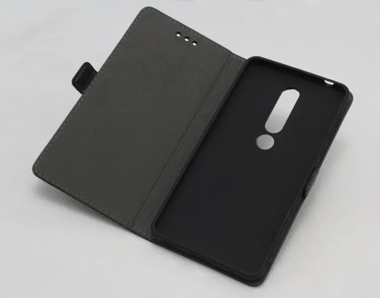 Чехол oneplus 7, подлинное покрытие, кожаный чехол, защитный флип-чехол для телефона oneplus 7, высокое качество