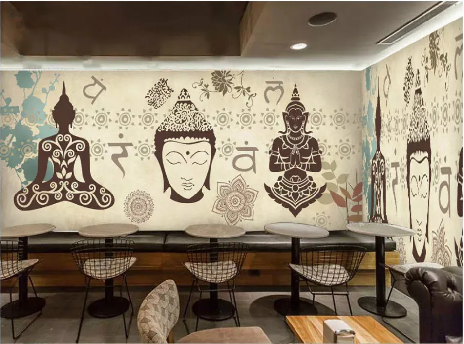 weixinjietu_20190408001000