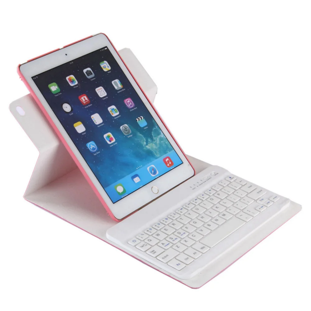 iPad-9.7-2017-Rotating-keyboard-case-b1