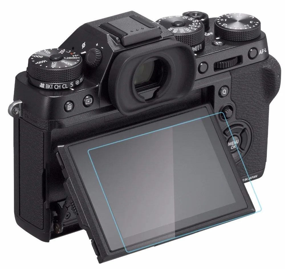 Камера fujifilm x-t3. Fujifilm x-t3 body. Fujifilm x-t30. Фотоаппарат системный fujifilm x-t30 ii body black. X t 1 3t3 5t2.