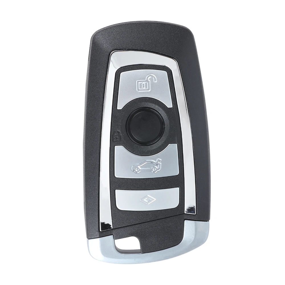 Keyecu-2017-Car-Remote-Key-Fob-4-Button-315MHz-433Mhz-PCF7953-49-Chip-for-BMW-F (4)