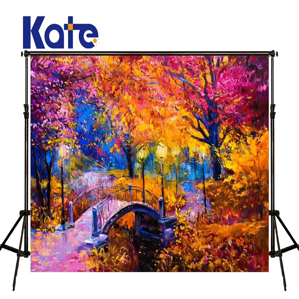 43+ Photography Backdrops Portrait Oil Painting Background Pics