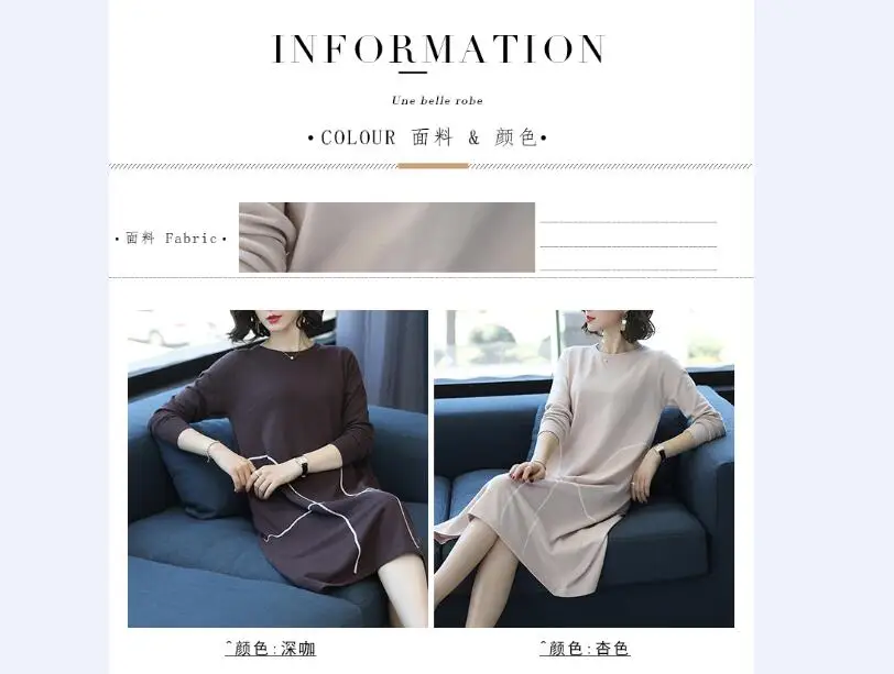 QQ20180823142411