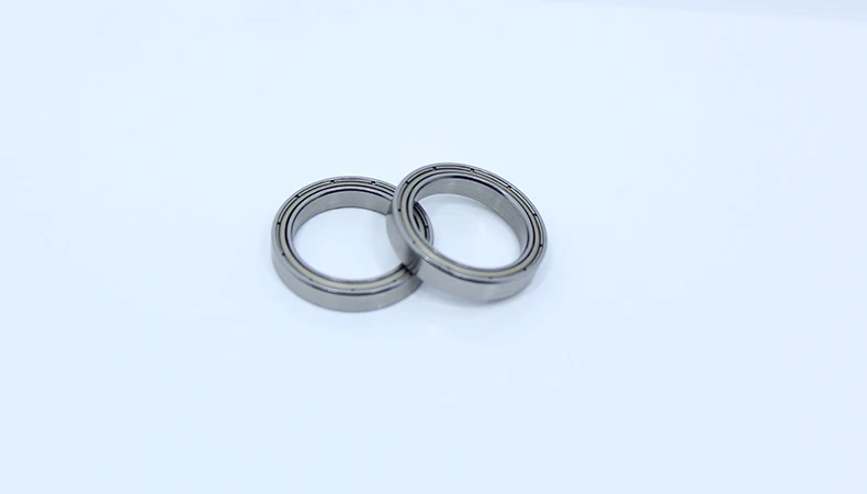 6703ZZ BEARING (8)
