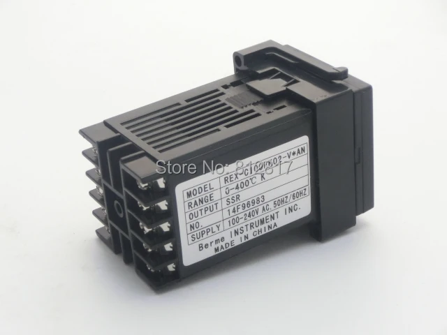C100 SSR (11).JPG