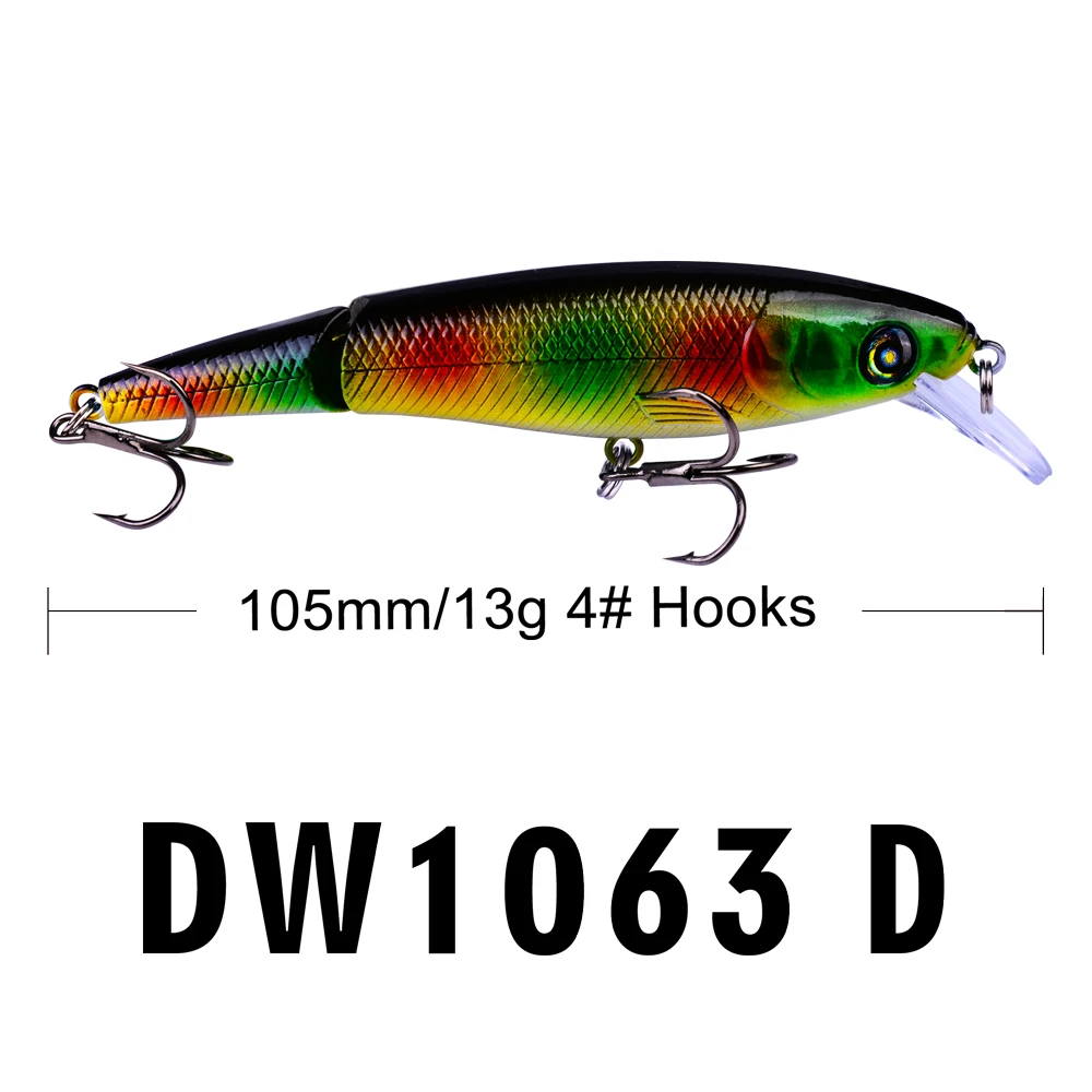 DW1063-SKU-(D)