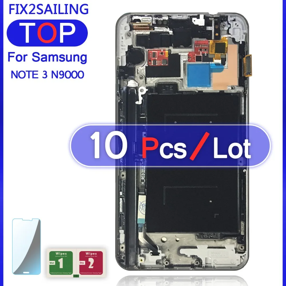 NOTE 3 N9000 A-D (4)