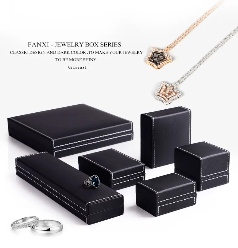 H033FANXI_14