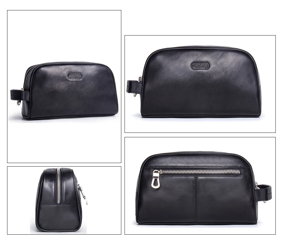 mc1003 blk