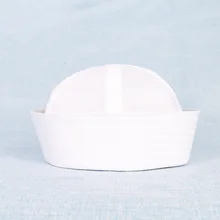 Sombreros_locoshttp://s.click.aliexpress.com/e/s1va9Lrw