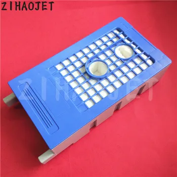 

Large format printer For Epson surecolor F6070 maintenance tank for Epson SC F6070 F6000 F7070 F7000 T3270 T3200 waste ink tank