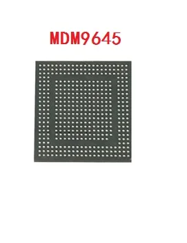 2 шт./лот BB_RF MDM9645 для iphone 7 и 7plus Baseband CPU Power IC | Мобильные телефоны аксессуары