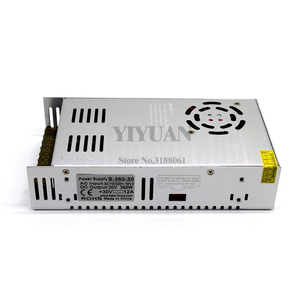 30v360w-2 (2)