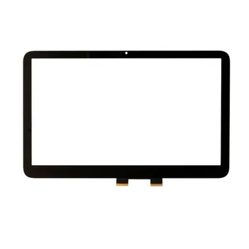 

For HP Pavilion x360 13-a110dx 13A FP-TPAY13306S-02X Touch Screen Digitizer