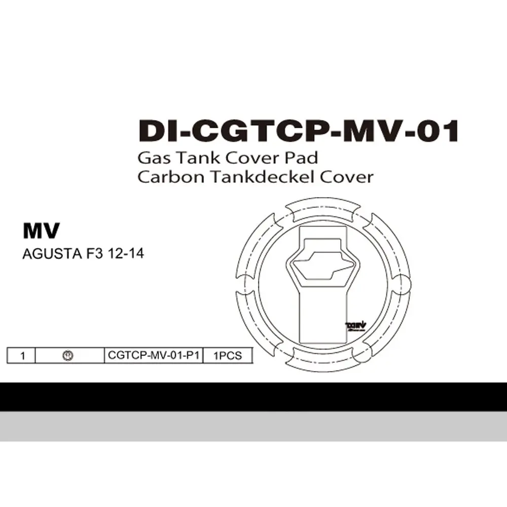 DI-CGTCP-KY-01-A-05