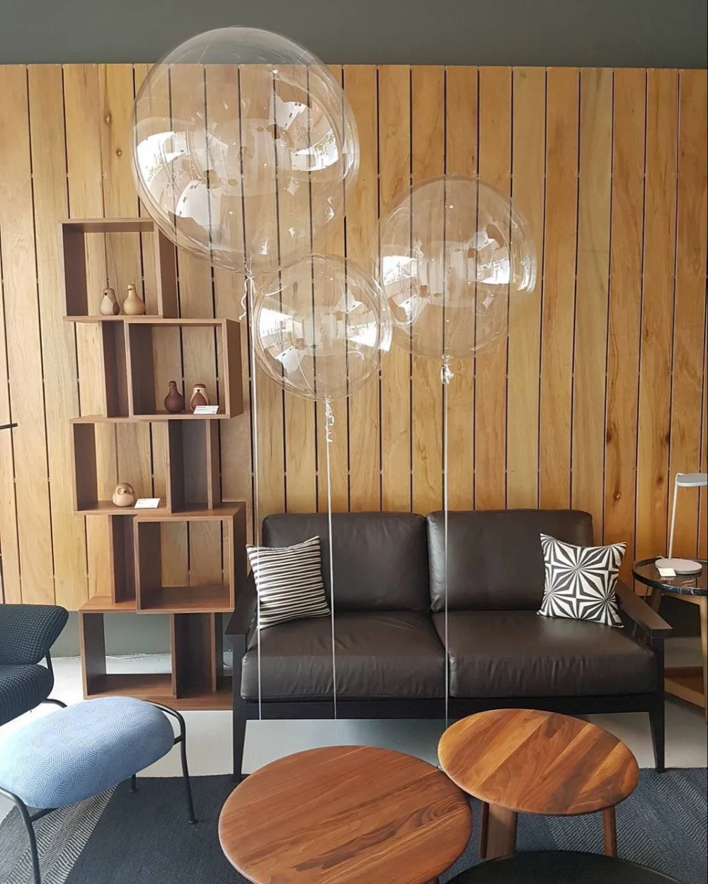 50pcs-No-wrinkles-Clear-Bubble-Balloons-Transparent-Helium-Balloons-Wedding-Brithday-Party-Decor-Globos-Diy-Love (1)