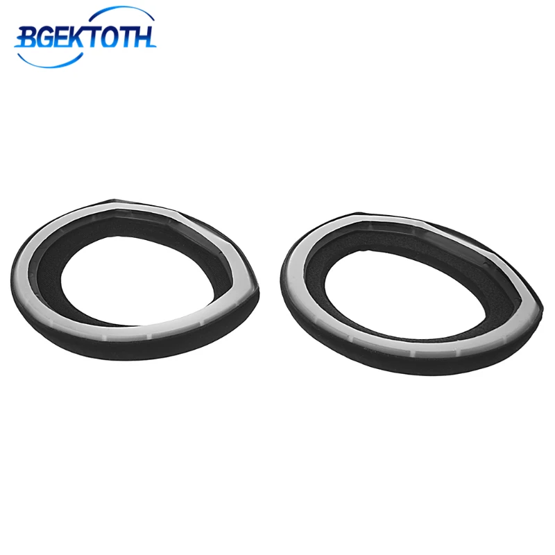 Replacement Ear Pad Earpads Cushions For Sennheiser HD800 HD800S Headphones