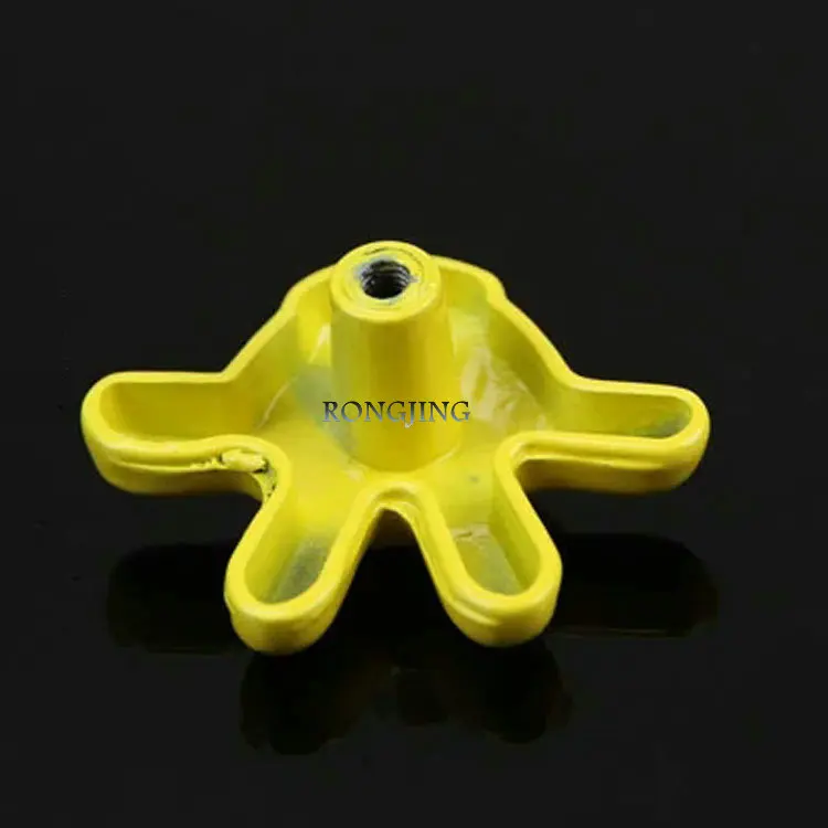 Cabinet Handle  Knob 14 _1