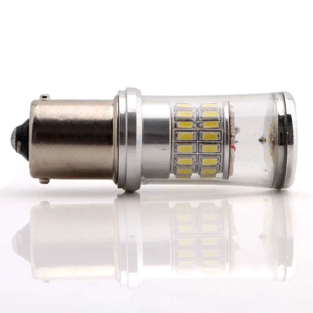 1156 48SMD 3014 REVERSE 2