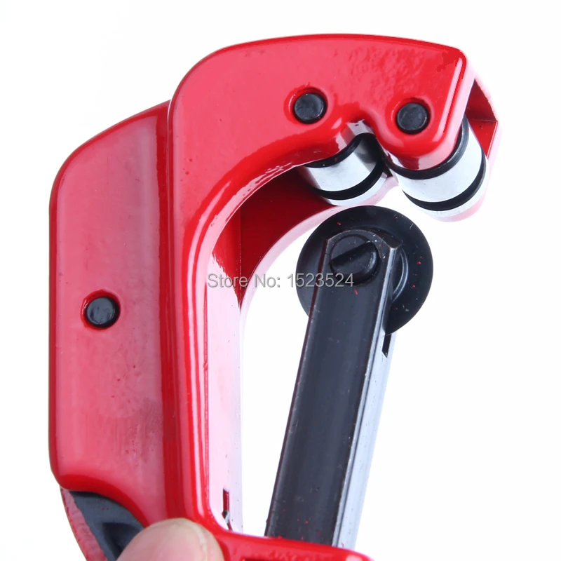 Инструмент для зачистки кабеля ножевой кабель зачистки|knife treasures|knife hiltknife cutter |